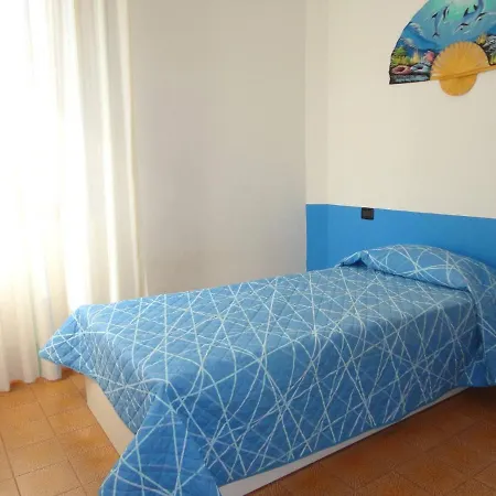 Villa Stunning With Private Garden - Beahost *