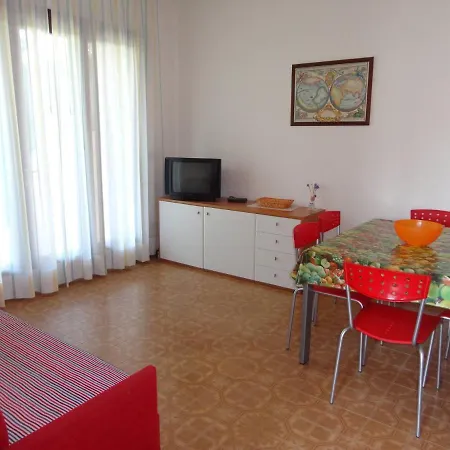 Villa Stunning With Private Garden - Beahost Porto Santa Margherita di Caorle