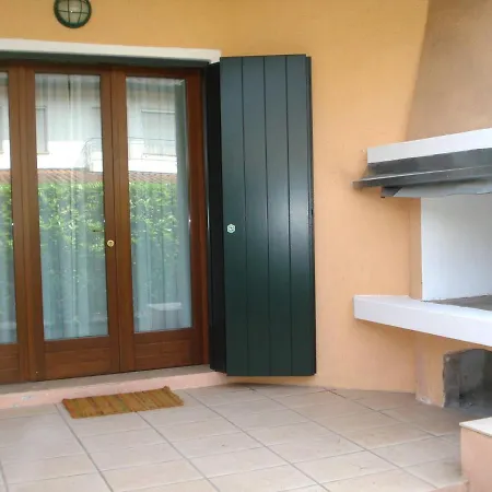 Stunning With Private Garden - Beahost *